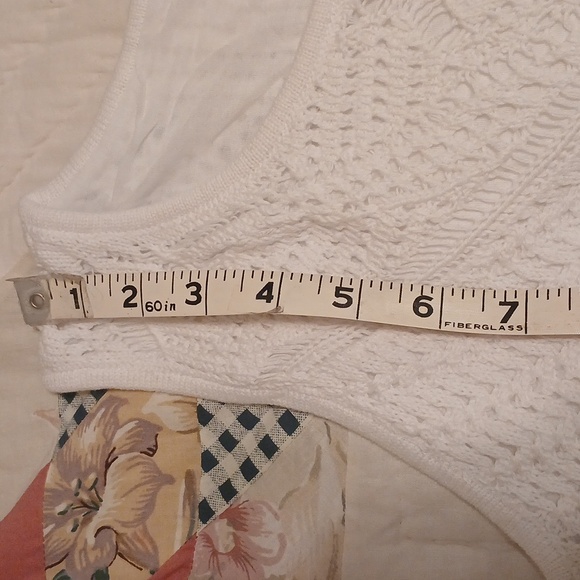 Dress - Picture 13 of 16